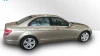Mercedes-Benz Clase C C 220 CDI Avantgarde Mercedes-Benz Clase C C 220 CDI Avantgarde