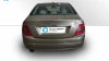 Mercedes-Benz Clase C C 220 CDI Avantgarde Mercedes-Benz Clase C C 220 CDI Avantgarde