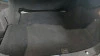 Mercedes-Benz Clase C C 220 CDI Avantgarde Mercedes-Benz Clase C C 220 CDI Avantgarde