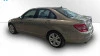 Mercedes-Benz Clase C C 220 CDI Avantgarde Mercedes-Benz Clase C C 220 CDI Avantgarde