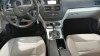 Mercedes-Benz Clase C C 220 CDI Avantgarde Mercedes-Benz Clase C C 220 CDI Avantgarde