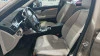 Mercedes-Benz Clase C C 220 CDI Avantgarde Mercedes-Benz Clase C C 220 CDI Avantgarde