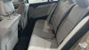 Mercedes-Benz Clase C C 220 CDI Avantgarde Mercedes-Benz Clase C C 220 CDI Avantgarde