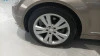 Mercedes-Benz Clase C C 220 CDI Avantgarde Mercedes-Benz Clase C C 220 CDI Avantgarde