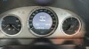 Mercedes-Benz Clase C C 220 CDI Avantgarde Mercedes-Benz Clase C C 220 CDI Avantgarde