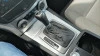 Mercedes-Benz Clase C C 220 CDI Avantgarde Mercedes-Benz Clase C C 220 CDI Avantgarde