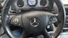 Mercedes-Benz Clase C C 220 CDI Avantgarde Mercedes-Benz Clase C C 220 CDI Avantgarde