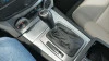 Mercedes-Benz Clase C C 220 CDI Avantgarde Mercedes-Benz Clase C C 220 CDI Avantgarde