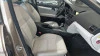 Mercedes-Benz Clase C C 220 CDI Avantgarde Mercedes-Benz Clase C C 220 CDI Avantgarde