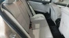 Mercedes-Benz Clase C C 220 CDI Avantgarde Mercedes-Benz Clase C C 220 CDI Avantgarde