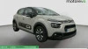 Citroën C3 1.2 PURETECH S&S FEEL PACK 83
