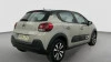 Citroën C3 1.2 PURETECH S&S FEEL PACK 83