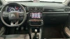 Citroën C3 1.2 PURETECH S&S FEEL PACK 83
