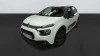 Citroën C3 BlueHDi 75KW (100CV) S&S FEEL