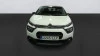 Citroën C3 BlueHDi 75KW (100CV) S&S FEEL