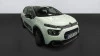 Citroën C3 BlueHDi 75KW (100CV) S&S FEEL