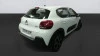 Citroën C3 BlueHDi 75KW (100CV) S&S FEEL