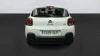 Citroën C3 BlueHDi 75KW (100CV) S&S FEEL