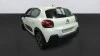 Citroën C3 BlueHDi 75KW (100CV) S&S FEEL