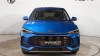 MG ZS Hybrid+ Standard