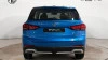 MG ZS Hybrid+ Standard