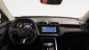 MG ZS Hybrid+ Standard