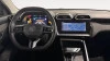 MG ZS Hybrid+ Standard