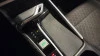 MG ZS Hybrid+ Standard