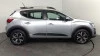 Dacia Sandero   TCe Comfort 67kW