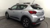 Dacia Sandero   TCe Comfort 67kW