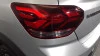 Dacia Sandero   TCe Comfort 67kW