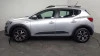 Dacia Sandero   TCe Comfort 67kW