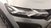 Dacia Sandero   TCe Comfort 67kW