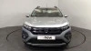 Dacia Sandero   TCe Comfort 67kW