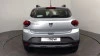 Dacia Sandero   TCe Comfort 67kW