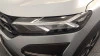 Dacia Sandero   TCe Comfort 67kW