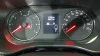 Dacia Sandero   TCe Comfort 67kW