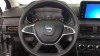 Dacia Sandero   TCe Comfort 67kW