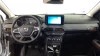 Dacia Sandero   TCe Comfort 67kW