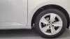 Skoda Fabia 1.0 75 CV