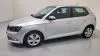Skoda Fabia 1.0 75 CV