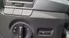 Skoda Fabia 1.0 75 CV