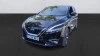 Nissan Qashqai E-POWER 140 KW (190 CV) N-Connecta