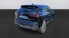 Nissan Qashqai E-POWER 140 KW (190 CV) N-Connecta
