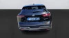 Nissan Qashqai E-POWER 140 KW (190 CV) N-Connecta