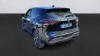Nissan Qashqai E-POWER 140 KW (190 CV) N-Connecta