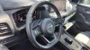 Nissan Qashqai E-POWER 140 KW (190 CV) N-Connecta