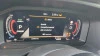 Nissan Qashqai E-POWER 140 KW (190 CV) N-Connecta