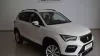 Seat Ateca 1.5 TSI 110KW S/S STYLE XM DSG 5P