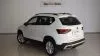 Seat Ateca 1.5 TSI 110KW S/S STYLE XM DSG 5P